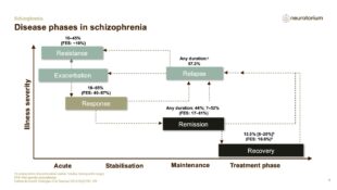 Schizophrenia – Treatment-Principles – slide 6